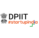 Startup india_download