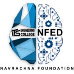 WhatsApp Image 2025-09-12 at 22.29.29_05055588