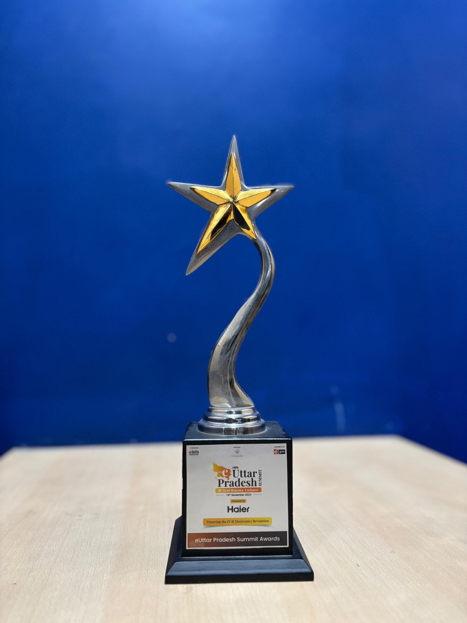 WhatsApp Image 2025-09-20 at 05.41.26_dbf875ec