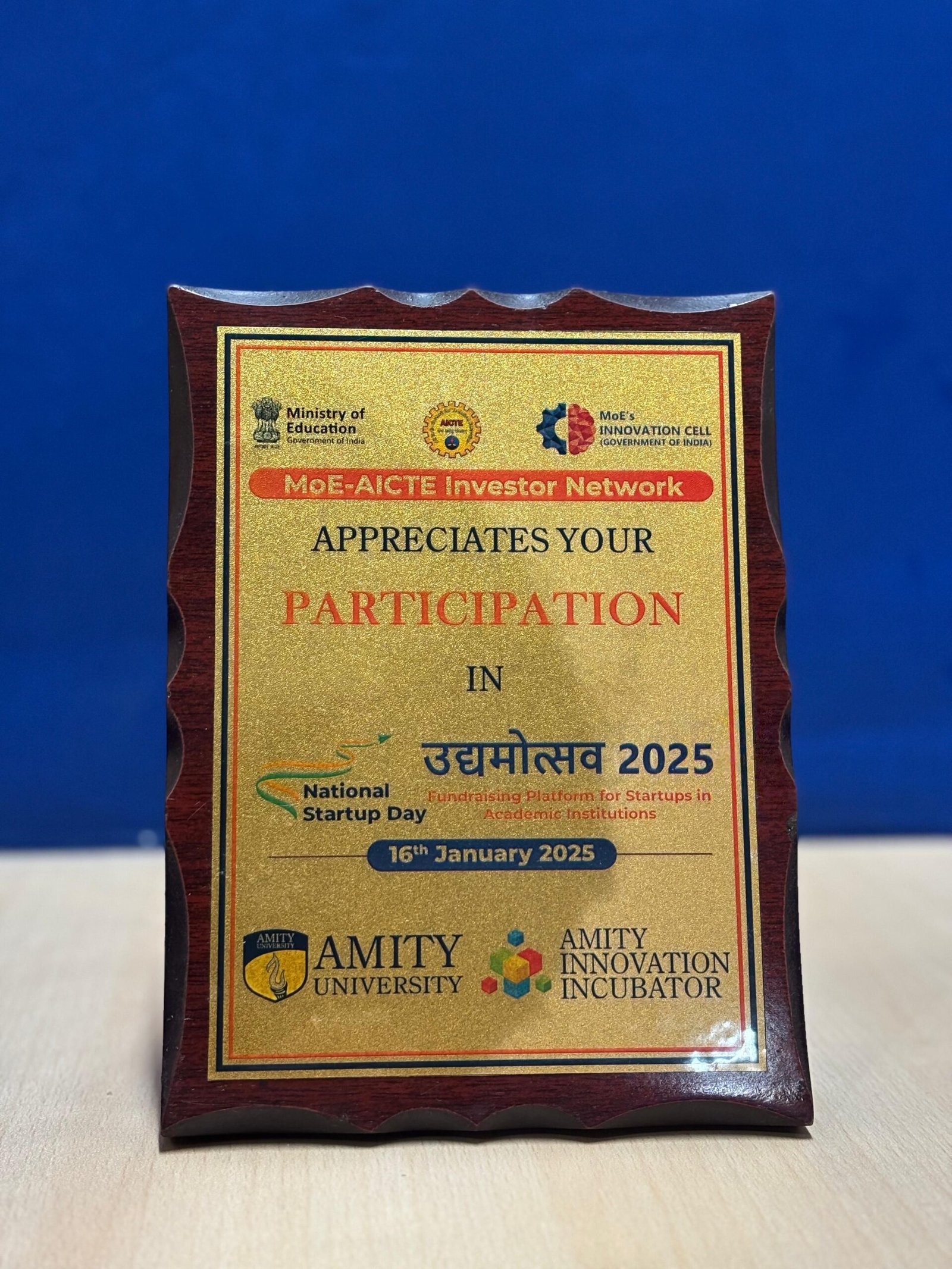 WhatsApp Image 2025-09-20 at 05.41.26_fb7a43da