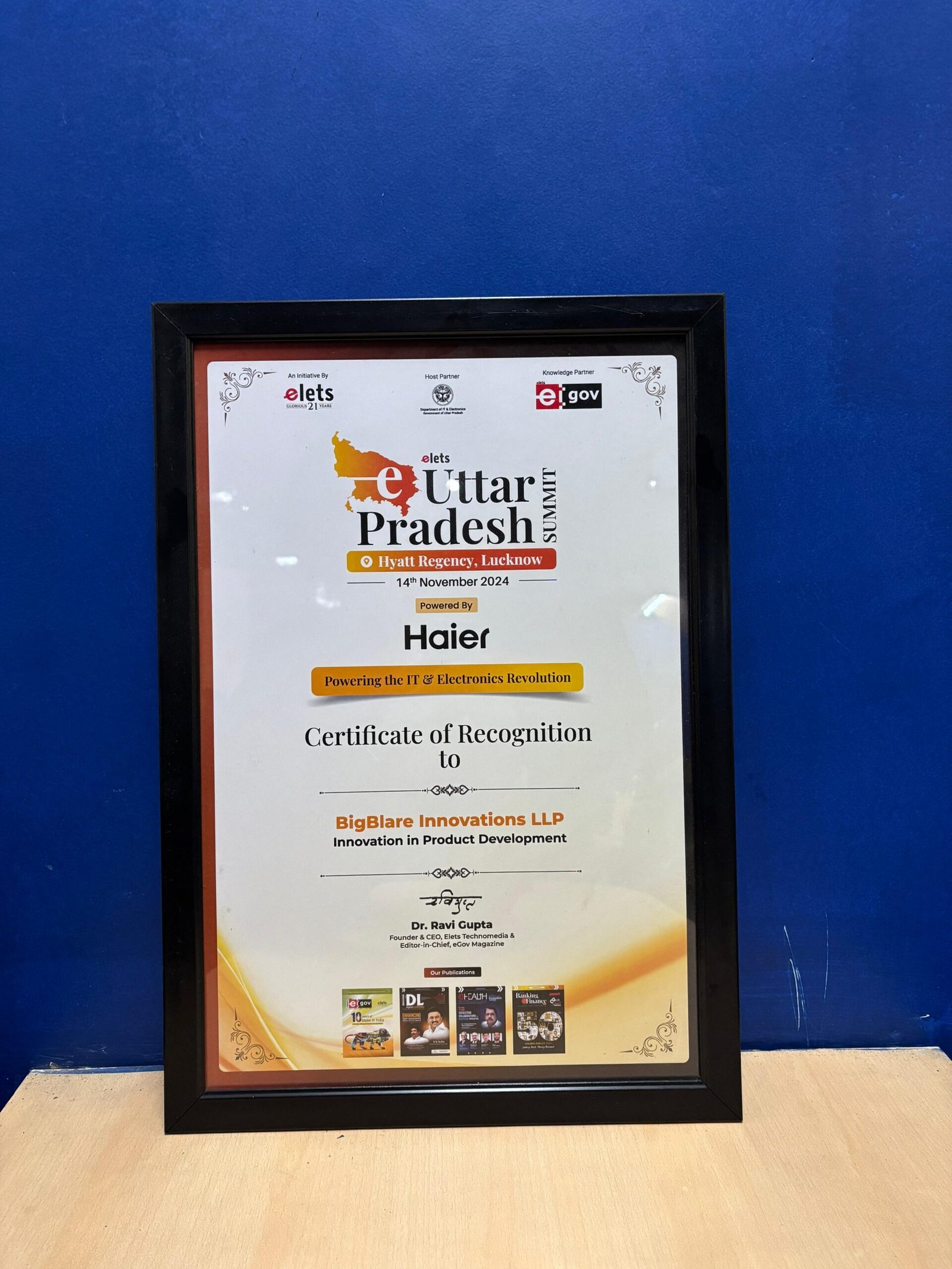 WhatsApp Image 2025-09-20 at 05.41.29_a610f5c0